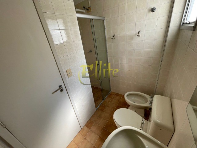 Apartamento, 1 quarto, 43 m² - Foto 18
