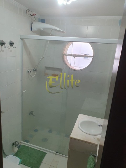 Apartamento, 2 quartos, 67 m² - Foto 24