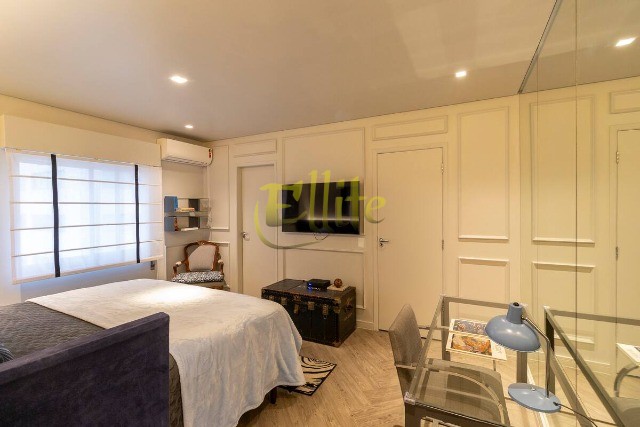 Apartamento, 2 quartos, 100 m² - Foto 10