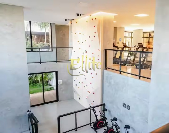 Apartamento, 1 quarto, 123 m² - Foto 27
