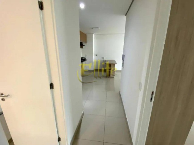 Apartamento, 2 quartos, 80 m² - Foto 9