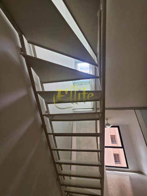 Apartamento, 1 quarto, 89 m² - Foto 20