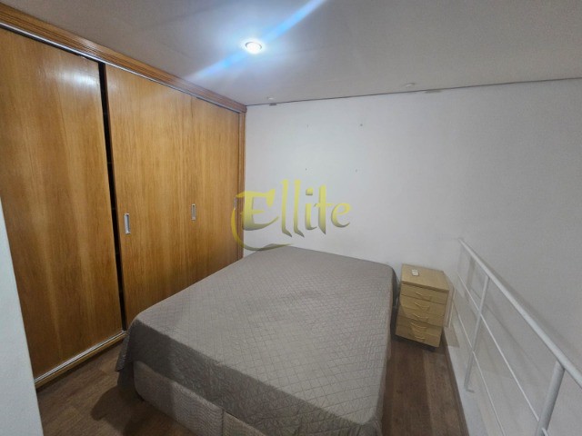Flat/Apart Hotel, 1 quarto, 44 m² - Foto 17