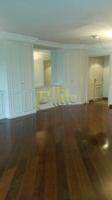 Apartamento, 3 quartos, 116 m² - Foto 6