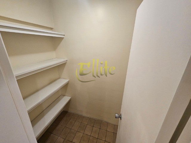 Flat/Apart Hotel, 3 quartos, 100 m² - Foto 11