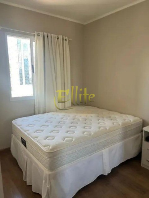 Apartamento, 2 quartos, 57 m² - Foto 11