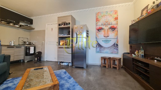 Flat/Apart Hotel, 1 quarto, 40 m² - Foto 9
