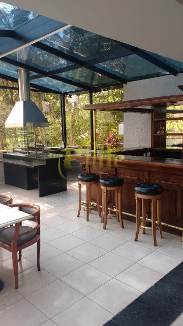 Flat/Apart Hotel, 1 quarto, 40 m² - Foto 36