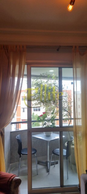 Apartamento, 2 quartos, 75 m² - Foto 8