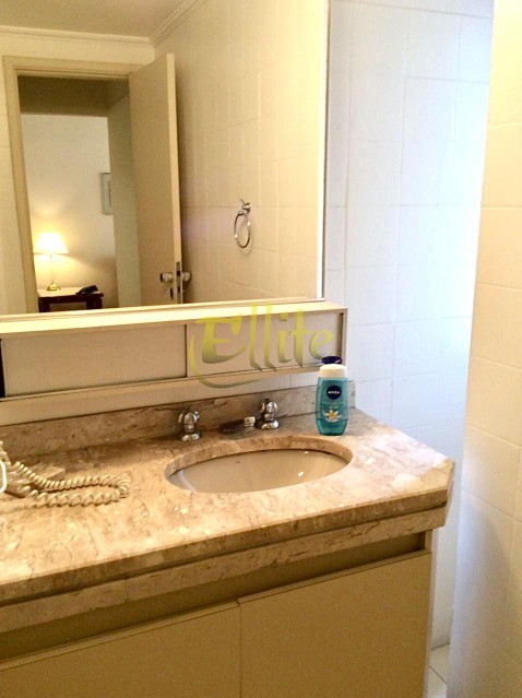 Flat/Apart Hotel, 1 quarto, 43 m² - Foto 7