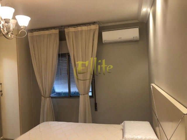 Flat/Apart Hotel, 2 quartos, 95 m² - Foto 16