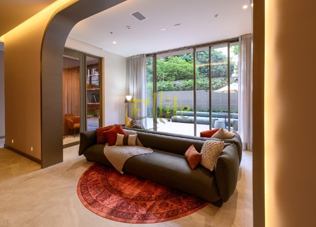 Apartamento, 1 quarto, 25 m² - Foto 40