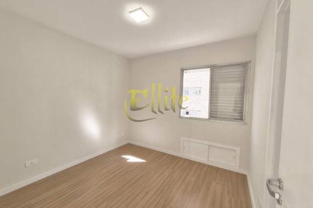 Apartamento, 1 quarto, 34 m² - Foto 9