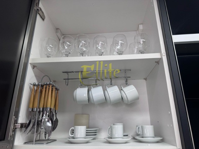 Apartamento, 2 quartos, 74 m² - Foto 17