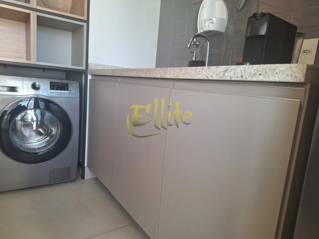 Apartamento, 1 quarto, 48 m² - Foto 16
