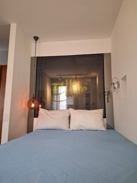 Flat/Apart Hotel, 1 quarto, 41 m² - Foto 13