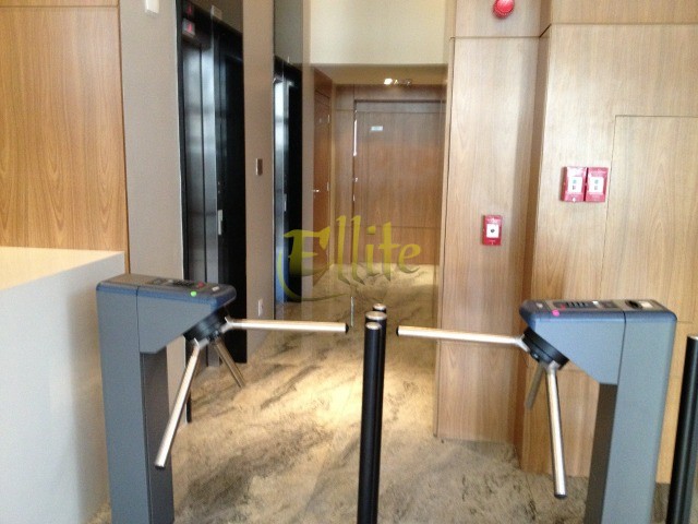 Sala-Conjunto, 110 m² - Foto 18