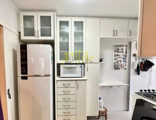 Apartamento, 2 quartos, 75 m² - Foto 10