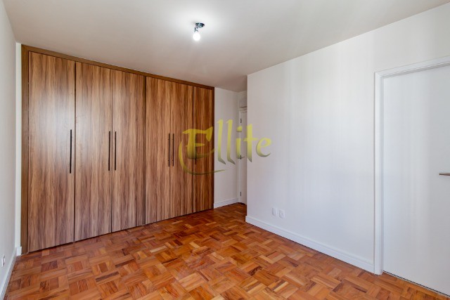 Apartamento, 3 quartos, 129 m² - Foto 22