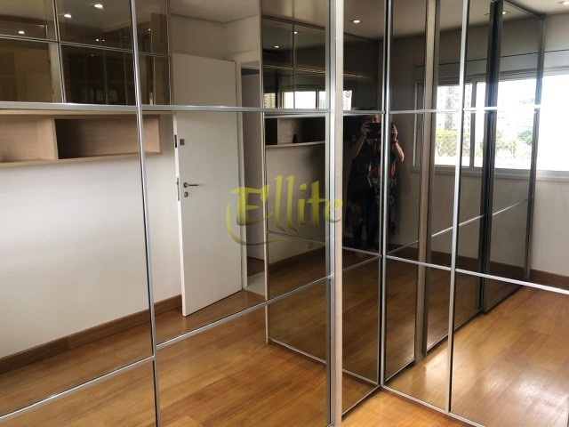 Apartamento, 2 quartos, 74 m² - Foto 27