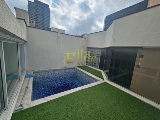 Apartamento, 1 quarto, 89 m² - Foto 35