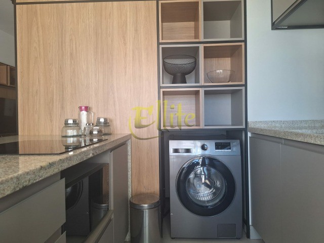 Apartamento, 1 quarto, 48 m² - Foto 17