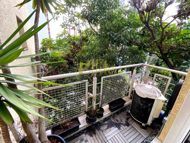 Apartamento, 1 quarto, 45 m² - Foto 12