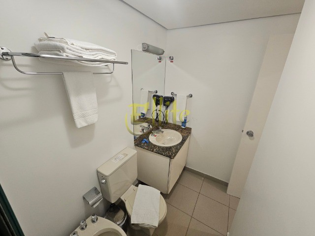Flat/Apart Hotel, 3 quartos, 100 m² - Foto 21