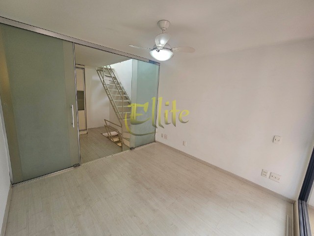 Apartamento, 1 quarto, 89 m² - Foto 27