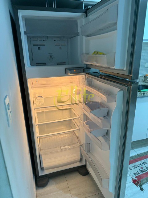 Flat/Apart Hotel, 1 quarto, 42 m² - Foto 9