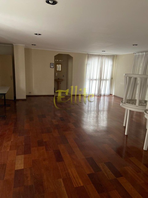 Apartamento, 2 quartos, 65 m² - Foto 22