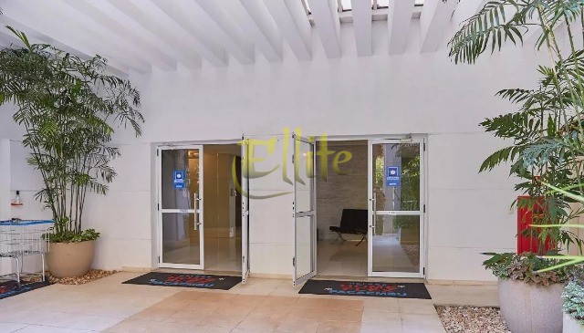 Apartamento, 2 quartos, 57 m² - Foto 17