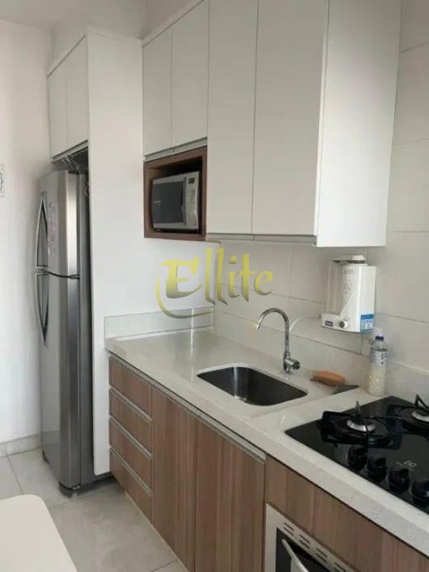Apartamento, 2 quartos, 57 m² - Foto 9