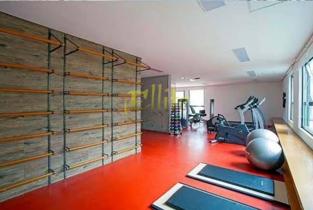 Apartamento, 1 quarto, 70 m² - Foto 26