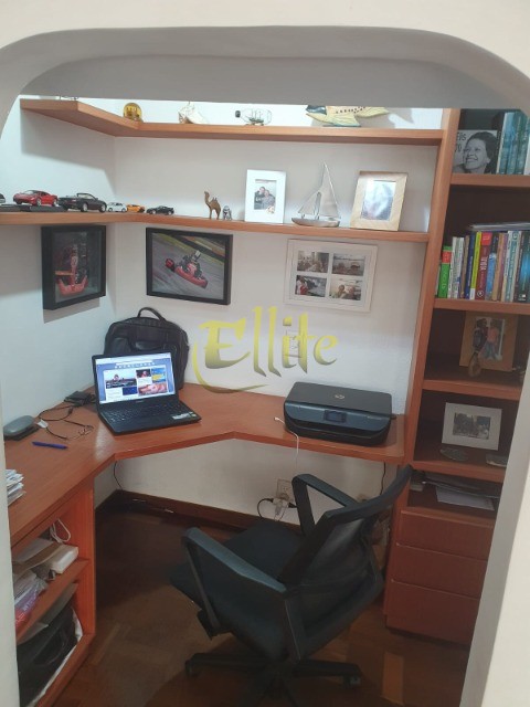 Apartamento, 2 quartos, 67 m² - Foto 17