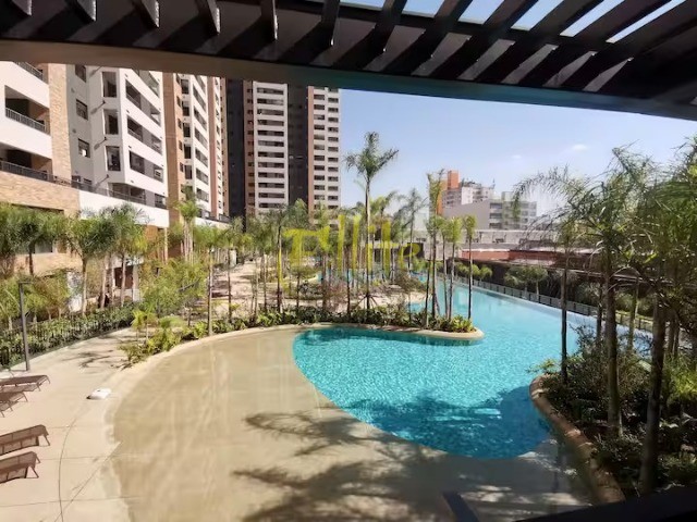 Apartamento, 1 quarto, 123 m² - Foto 20