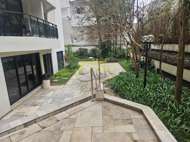 Apartamento, 1 quarto, 89 m² - Foto 53