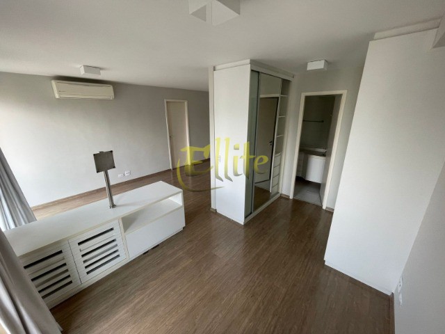 Apartamento, 1 quarto, 47 m² - Foto 2