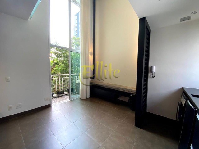 Apartamento, 1 quarto, 45 m² - Foto 7
