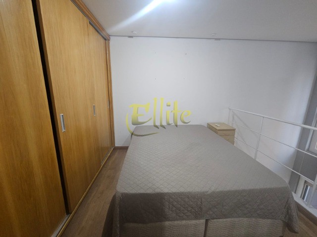 Flat/Apart Hotel, 1 quarto, 44 m² - Foto 15