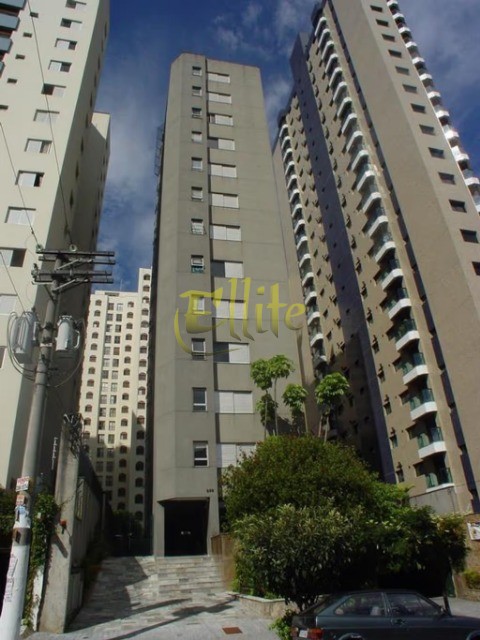 Apartamento, 1 quarto, 24 m² - Foto 16