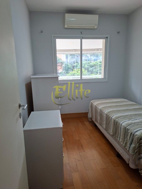 Flat/Apart Hotel, 2 quartos, 77 m² - Foto 13