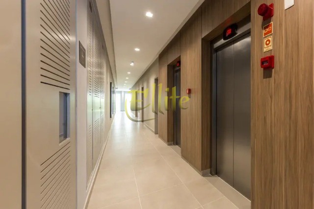 Flat/Apart Hotel, 1 quarto, 38 m² - Foto 32