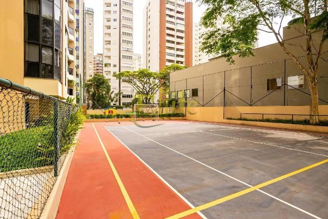 Apartamento, 3 quartos, 116 m² - Foto 36