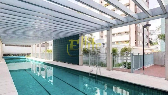 Apartamento, 1 quarto, 70 m² - Foto 22