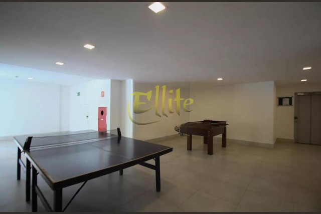 Apartamento, 3 quartos, 177 m² - Foto 51