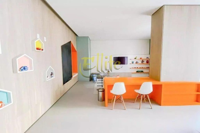 Apartamento, 1 quarto, 123 m² - Foto 40