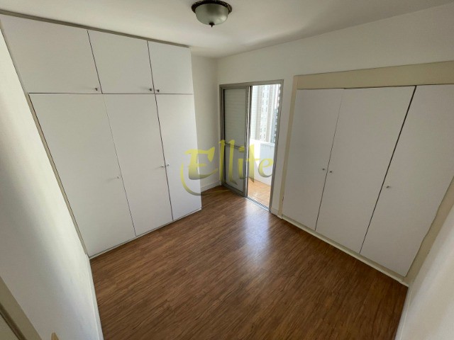 Apartamento, 1 quarto, 43 m² - Foto 14