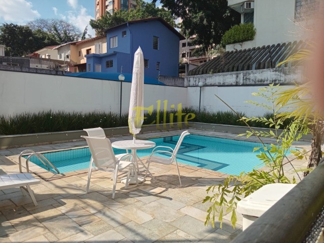 Apartamento, 2 quartos, 75 m² - Foto 36