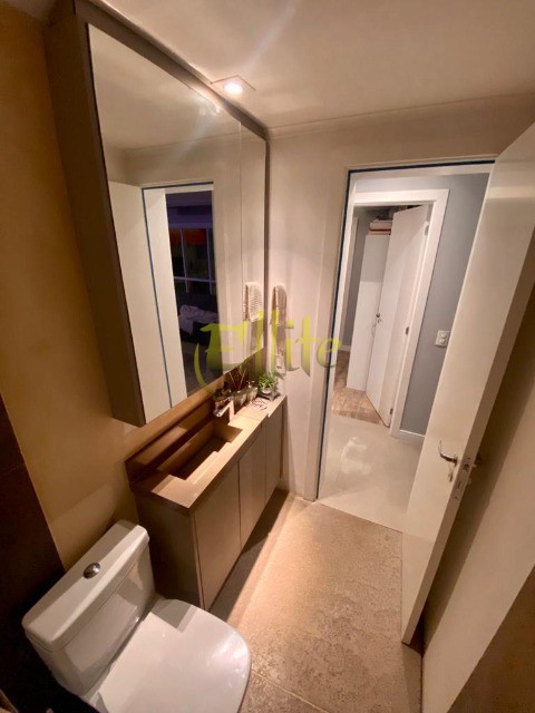 Apartamento, 1 quarto, 66 m² - Foto 11